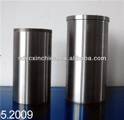 MITSUBISHI Cylinder liner