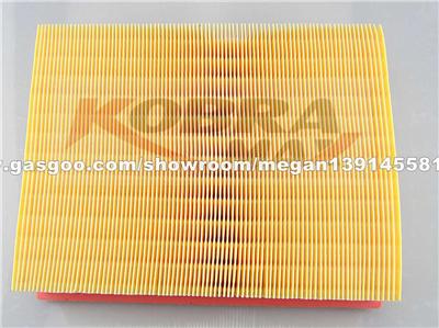 KOBRA-MAX AIR FILTER 06C133843