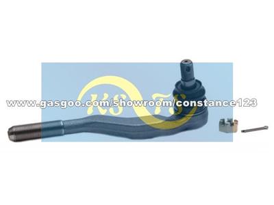 TOYOTA TIE ROD END 45047-39175 WITH HIGH QUALITY