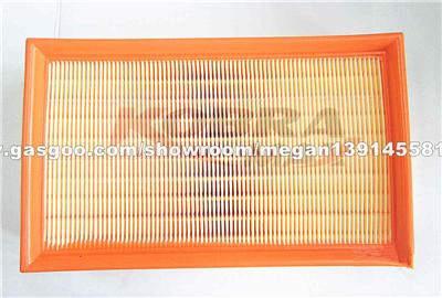 KOBRA-MAX AIR FILTER 1232494