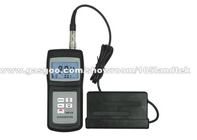 Gloss Meter GM-06