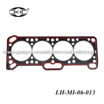 Cylinder Head Gaskit MD030293