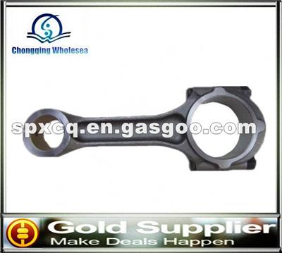 Brand New Auto Parts OEM MD371001 Connecting Rod For Mitsubishi 4D56