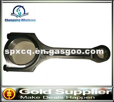 Brand New Engine Parts 23510-25000 23510-2G550 Connecting Rod For Hyundai G4KD