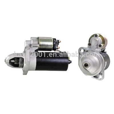 Vw Volkswagen car starter for Vw Volkswagen Golf,CS1182