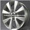 High Performance Car Wheel Rim 14 4*100 56.1 - img1