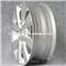 High Performance Car Wheel Rim 14 4*100 56.1 - img2