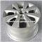 High Performance Car Wheel Rim 14 4*100 56.1 - img3