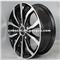 High Performance Car Wheel Rim 14 4*100 54.1 - img4