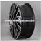 High Performance Car Wheel Rim 14 5X100 57.1 - img4