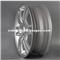 High Performance Car Wheel Rim 14 4*100 56.6 - img3