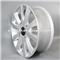 High Performance Car Wheel Rim 14 4*114.3 56.6 - img3