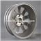 High Performance Car Wheel Rim 14 4*114.3 56.6 - img4