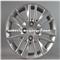 High Performance Car Wheel Rim 14 4*100 54.1 - img1