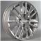 High Performance Car Wheel Rim 14 4*100 54.1 - img2