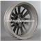 High Performance Car Wheel Rim 14 4*100 54.1 - img5