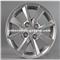 High Performance Car Wheel Rim 14 4*100 54.1 - img2