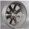 High Performance Car Wheel Rim 14 4*100 54.1 - img5