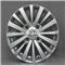 High Performance Car Wheel Rim 14 4*114.3 56.6 - img1
