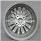 High Performance Car Wheel Rim 14 4*114.3 56.6 - img2