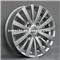 High Performance Car Wheel Rim 14 4*114.3 56.6 - img4