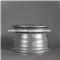 High Performance Car Wheel Rim 14 4*100 56.6 - img5