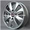 High Performance Car Wheel Rim 14 4*114.3 60.1 - img1