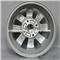 High Performance Car Wheel Rim 14 4*114.3 60.1 - img3