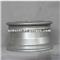 High Performance Car Wheel Rim 14 4*114.3 60.1 - img5