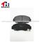Suzuki Alto Auto Parts Brake Pads
