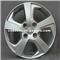High Performance Car Wheel Rim 14 4*100 60.1 - img2