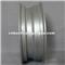 High Performance Car Wheel Rim 14 4*100 60.1 - img4