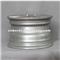 High Performance Car Wheel Rim 14 4*100 60.1 - img5