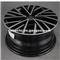 High Performance Car Wheel Rim 14 5X100 57.1 - img5