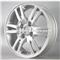 High Performance Car Wheel Rim 14 4*100 56.6 - img5