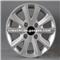 High Performance Car Wheel Rim 14 4*114.3 56.6 - img2