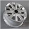 High Performance Car Wheel Rim 14 4*114.3 56.6 - img5