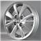 High Performance Car Wheel Rim 14 4*100 54.1 - img3