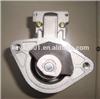 12V Starter For Suzuki Grand Vitara,M0T85881,M1T76481,M1T79581