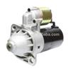 
Starter motor for Audi 100,A6,S6 ,Quatro,0001108009,0001108010,0001108026
