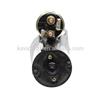 Starter motor for Audi 100,A6,S6 ,Quatro,0001108009,0001108010,0001108026