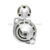 Starter for Vw Volkswagen Santana,Passat,034911023,034911023A,034911023X,035911023