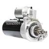
Starter for Volkswagen Golf,Jetta,0001110001,020911023B,068911023T,068911023TX
