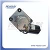 Daewoo Wiper Motor 96 314 772/96314772 For Revvsun Auto Parts