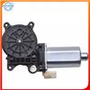 12V DC Auto Electric Window Motor for OEM 0130821992 0130821993
