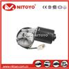 
AUTO Rear Wiper Motor for LADA Niva 161.373
