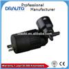 UNIVERSAL Windshield Windscreen Washer Pump For VW