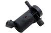 Headlamp Washer Pump Part number 85280-30040 Front Windows Fit For Toyota