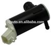 Windshield/Windscreen Washer Pump 76806-T5H-H11 For Honda