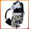 Good Quality General Universal Auto Electric 12V Wiper Motor Specification For Renault Megane I 579223 7701206549